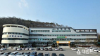 [인사] 경북 고령군