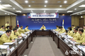 원주시, 코로나19 차단을 위한 읍면동 지역별 대응에 총력