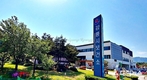 강릉시보건소, 코로나19 대응 일반 진료업무 잠정중단
