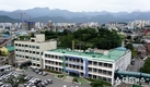 속초시, 기존주택 및 다자녀 전세임대 입주자 모집