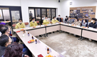 “나눔과 연대 몸소 실천해 준 건물주들께 감사”