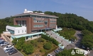 목포시, 사회복지시설 및 문화체육시설 휴관