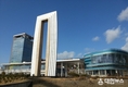 전남도, ‘코로나19’ 일선 현장 방역물품 추가 지원