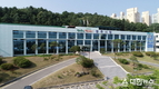 영주시, 소백산마라톤대회 취소
