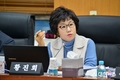 황진희 경기도의원, 결핵예방관리 강화 대책 마련 촉구