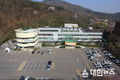 고령군, 코로나19 위기경보 ‘심각’ 대가야체험축제 취소