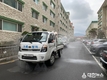 경산시, 코로나19 방역에 가축방역차량 동원