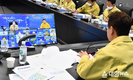 이철우 도지사, 코로나19 경북사례 타 시도에서도 각별한 주의 당부