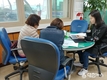 강진군 군동면 지사협 ‘나눔의 미학’
