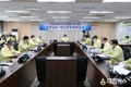 전남도의회, 코로나19 대응상황 점검에 나서