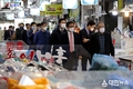 전남도의회, 코로나19 대응상황 점검에 나서