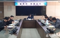 제15회 전국해양스포츠제전 슬로건 공모전 입상작 발표