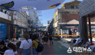군산시 문화도시 지정을 위한 준비 박차