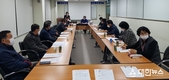 고창군 수박연합회 출범