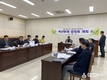 영암군,  2020년 지속가능한 축산업 추진 박차