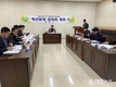 영암군,  2020년 지속가능한 축산업 추진 박차