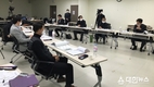 전주육상경기장·야구장 설계공모 당선작 선정
