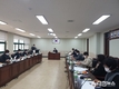 함평군, 농업산학협동심의회 개최