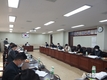 함평군, 농업산학협동심의회 개최