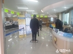 고령군, “코로나19” 감염예방 총력 대응