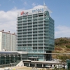포항「코로나19」확진자 발생 현황