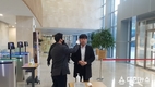 경북경찰, ‘추가방역’ 및 ‘비상시설’ 확보로 코로나19 관련 위기관리 치안력 유지 강화