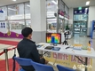 동해시,코로나19 지역사회 차단을 위한 방역소독 총력