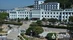 강원도,동해 북평산단 30년간 6차례 연속 지방중소기업 특별지원지역 재지정 획득