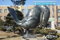 충북도, 코로나19 확산방지를 위한 조령산자연휴양림 임시 휴관
