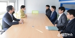 세종시 상가주 ‘코로나19 극복 상생협력’ 동참