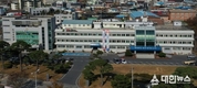 순창군 악취대책위와 소통 해결방안 노력