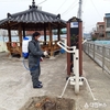 고령군 다산면, “코로나19” 총력 대응위한 자체방역 실시