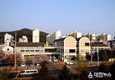 경주시보건소, 코로나 19 및 기타 감염병 재난 심리지원 개시