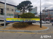 영주시, 코로나19 피해 극복 위한 ‘착한 임대인’ 1호 탄생
