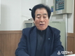 영주시, 코로나19 피해 극복 위한 ‘착한 임대인’ 1호 탄생