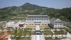경북교육청, 보건교사 미배치 286교 인력지원 4주에서 22주로 확대 지원
