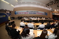 포항시, 포항의료원 감염병 전담병원 참여 전문 의료인 교육 실시