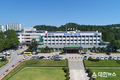 2020년 3월 2일, KTX 동해선 첫 개통