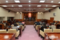 제천시의회, 제285회 임시회 폐회