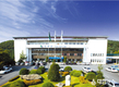 단양군, 올해 지방재정 공시 3871억 원 규모