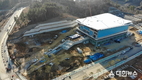 삼척시, 삼척 실내체육관 명칭 공모하세요~