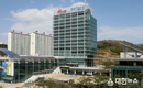 포항에 추가 확진자 3명 발생, 2월 29일 현재 23명