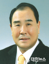 재경안동향우회, 코로나19 확산 방지를 위한 성금 전달