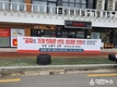 경주 황리단길 발전협의회 「착한 임대료 운동」 동참