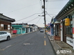 경주 황리단길 발전협의회 「착한 임대료 운동」 동참