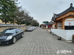 경주 황리단길 발전협의회 「착한 임대료 운동」 동참