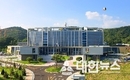 경북경찰,「코로나 19」가짜뉴스 엄정대응