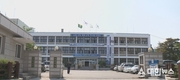 속초시, 코로나19 피해 소상공인을 위해 임대료 감면 시행