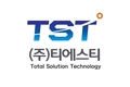 구미시, 이달의 기업 ‘㈜TST 선정’