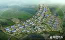 동함평일반산업단지, 지방중소기업 특별지원지역 선정